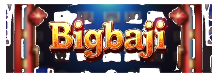bigbaji logo