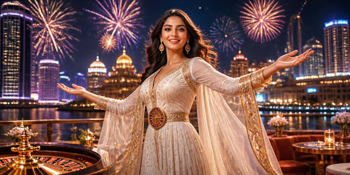 bigbaji bigbaji লগইন — আপনার স্লট, লাইভ ক্যাসিনো এবং খেলার বাজার লবি