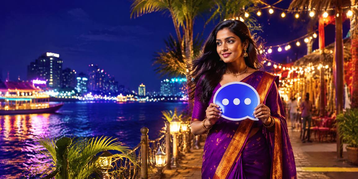 bigbaji bigbaji অ্যাপ ডাউনলোড করো — Android ও iOS এ লবি সব সময় তোমার হাতে